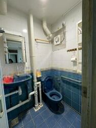 Blk 118 Kebun Baru Heights (Ang Mo Kio), HDB 4 Rooms #559373361